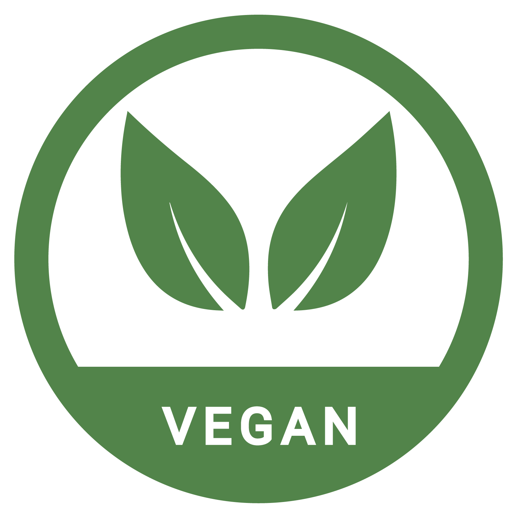 Vegan