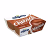 Alpro Chocolate Soya Dessert 4x125g